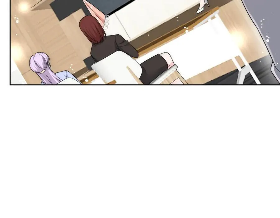 第71话谁才是清风34