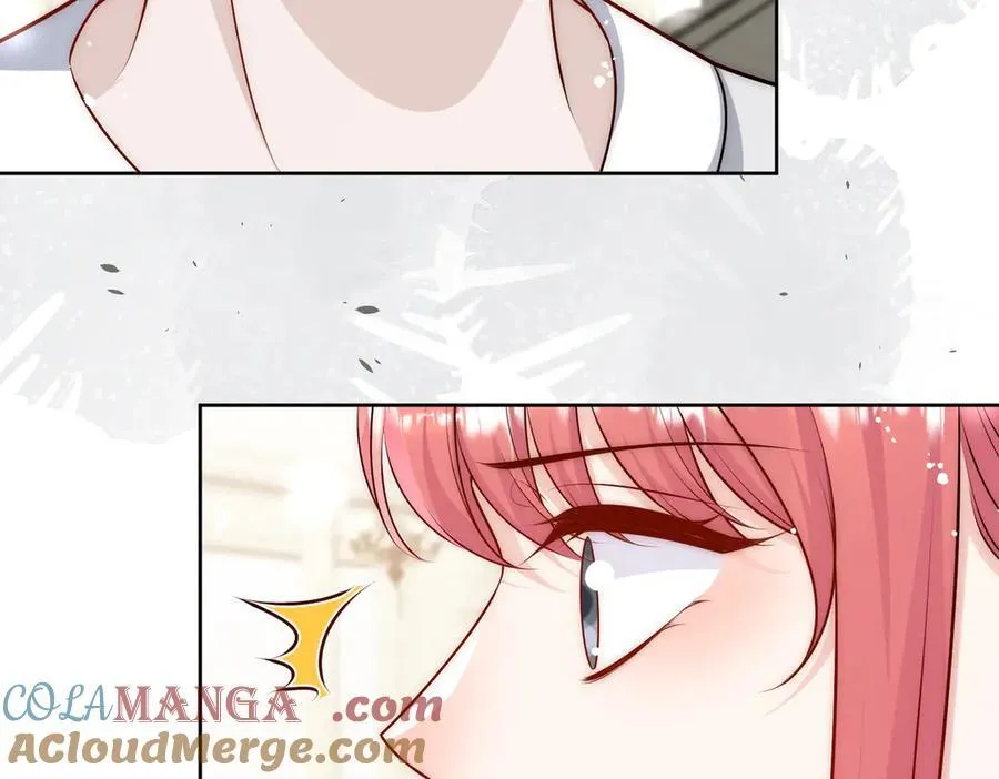 第81话 我要证明一件事18