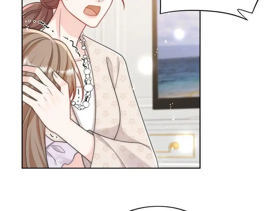 第56话谁在说谎43