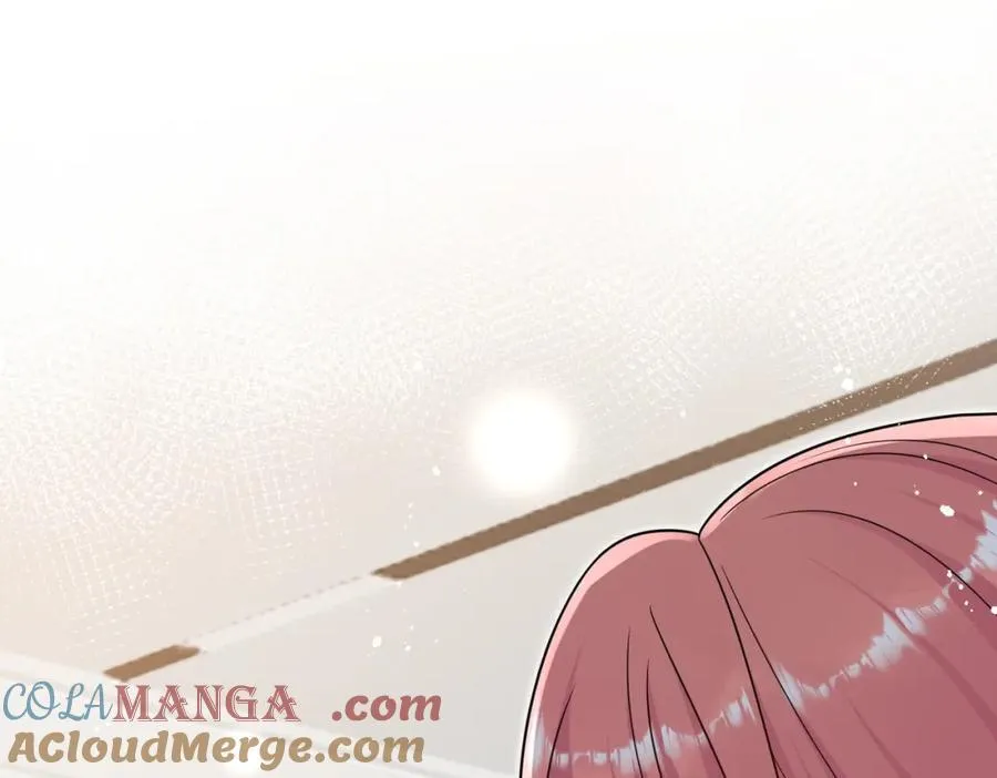 第69话该我出招啦24