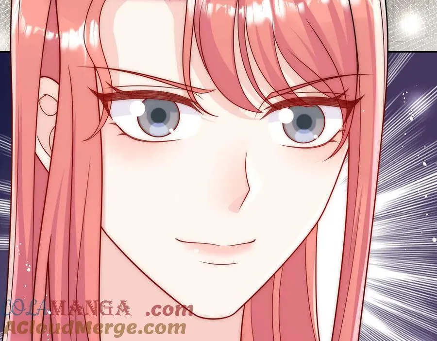 第78话 老婆大人最棒81