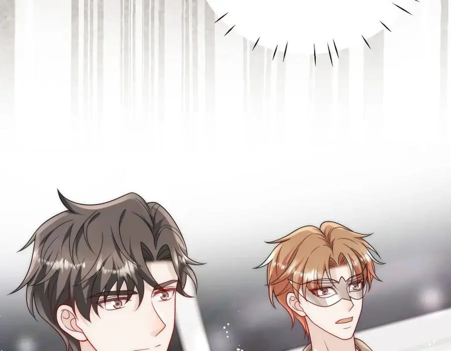 第58话老婆最棒13
