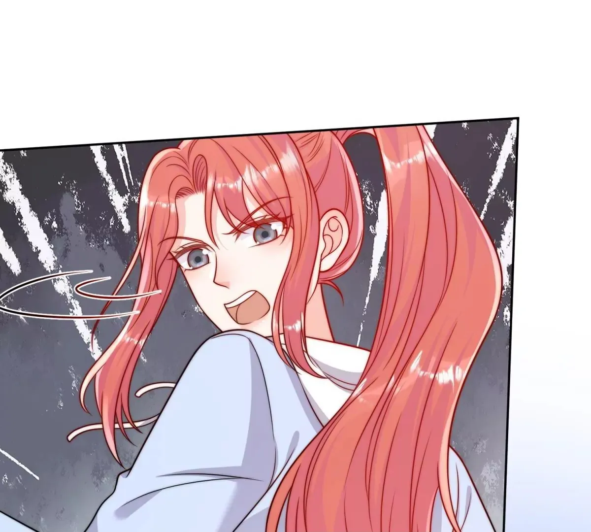 第5话厉总的奖励49
