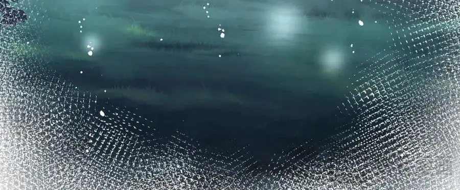 第45话厉总又向老婆告白啦59