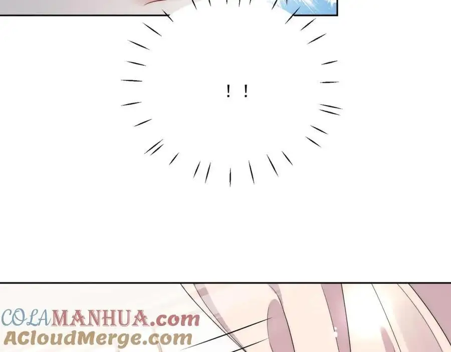 第61话又见修罗场24