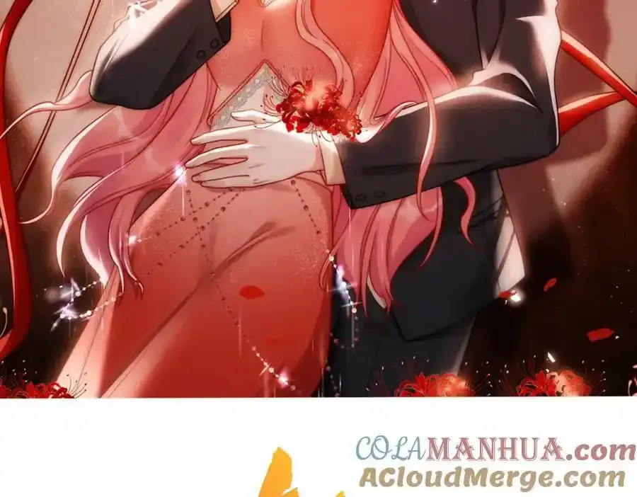 人物介绍10