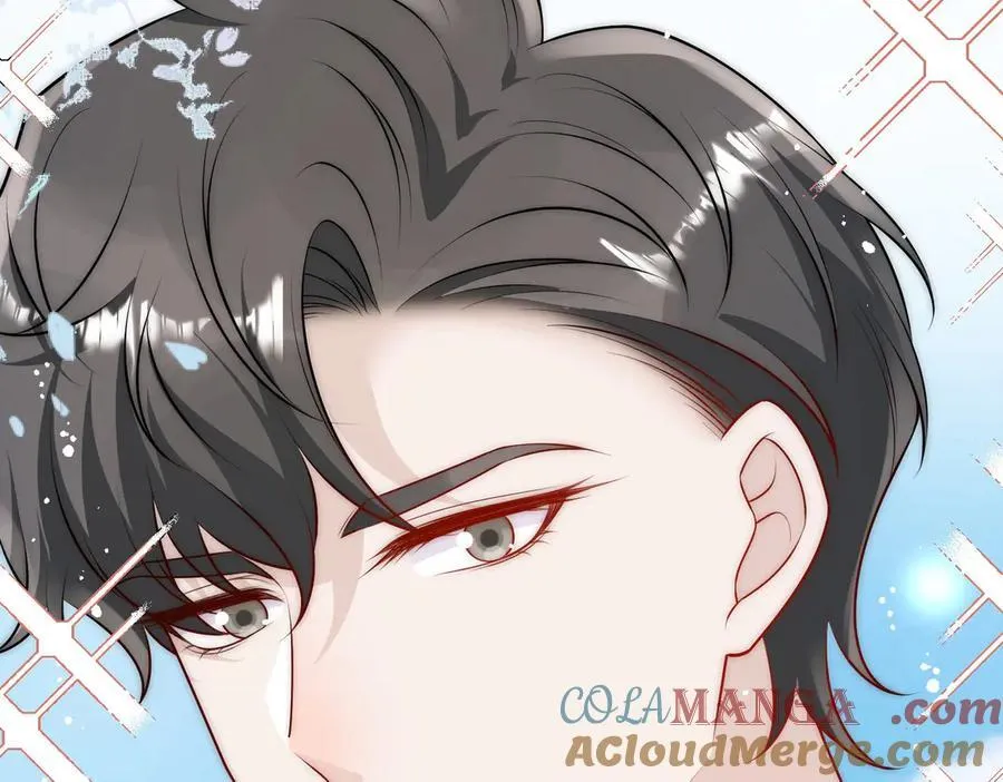 第81话 我要证明一件事33