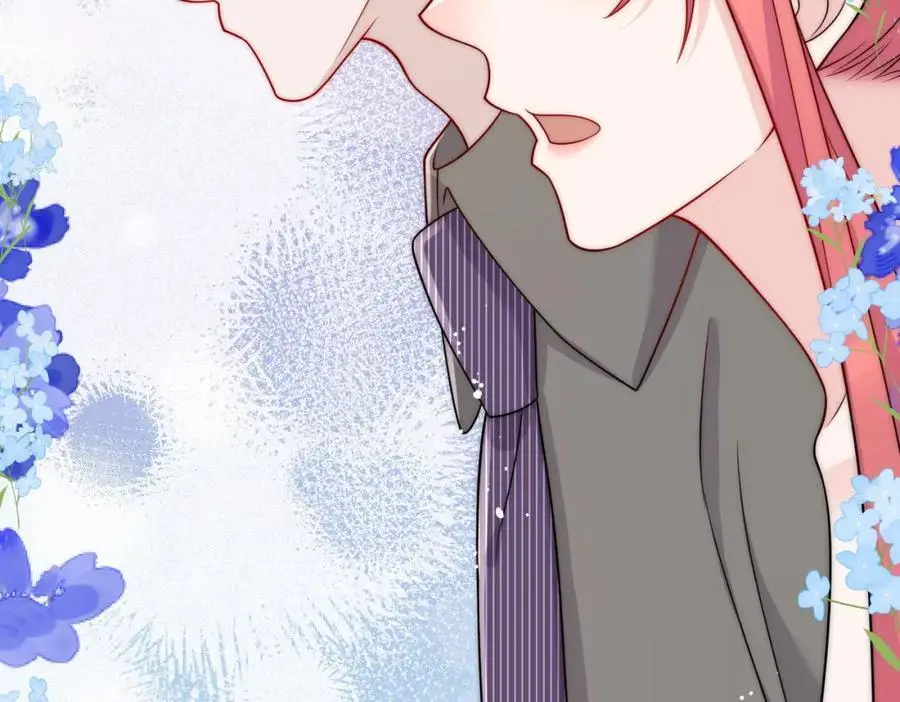 第45话厉总又向老婆告白啦55
