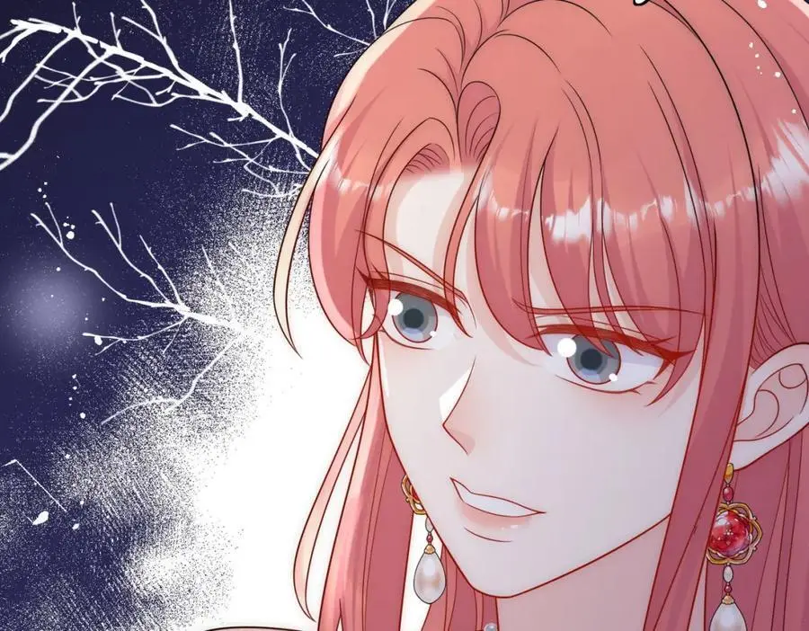 第59话他的戒指49