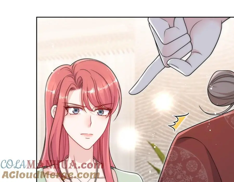 第47话陆姐在线打人了36