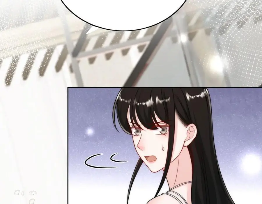 第47话陆姐在线打人了19