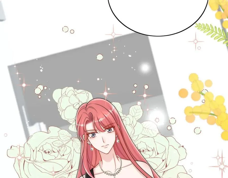 第71话谁才是清风10