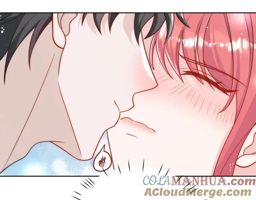 第41话你想怎么样都行51
