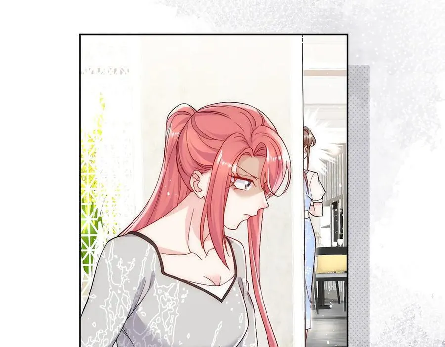 第85话 中毒谋杀23