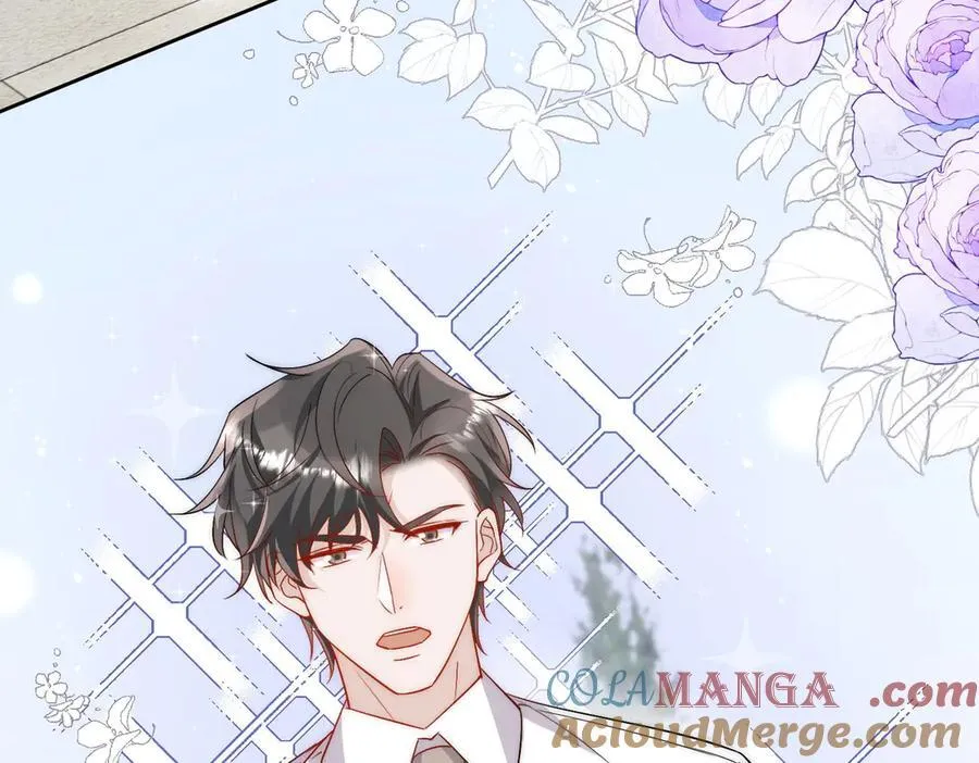 第87话 谁敢对我的女人动手30