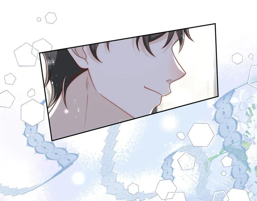 第78话 老婆大人最棒56
