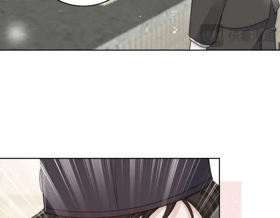 第67话我就是苏蔓越29