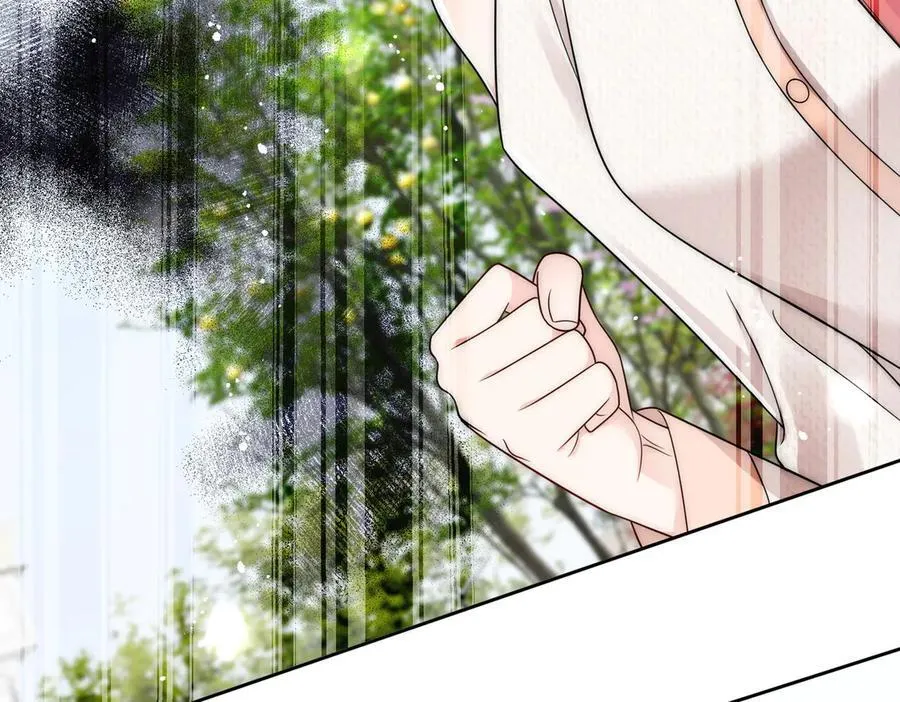 第78话 老婆大人最棒52