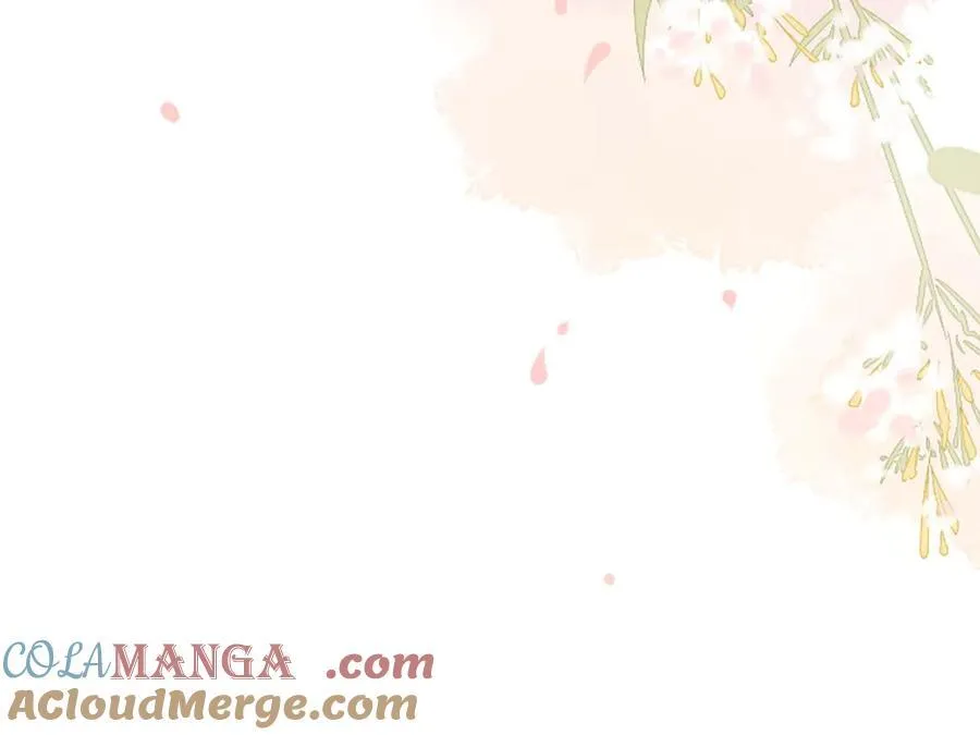 第78话 老婆大人最棒66
