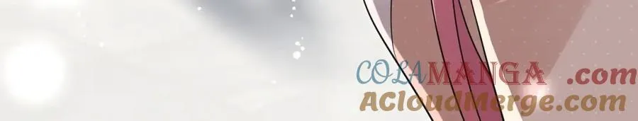 第69话该我出招啦27