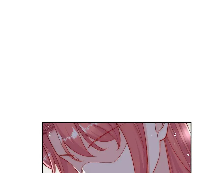 第77话溺水的滋味73