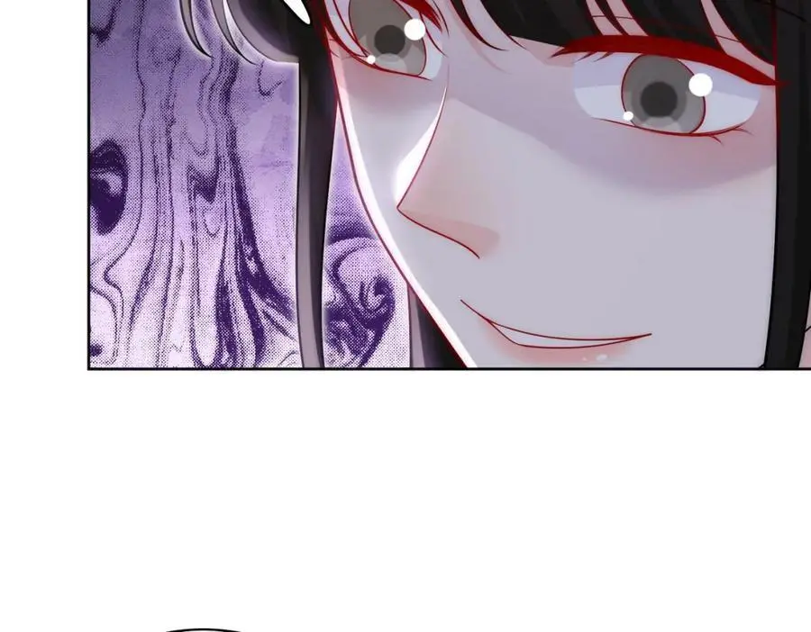 第47话陆姐在线打人了47
