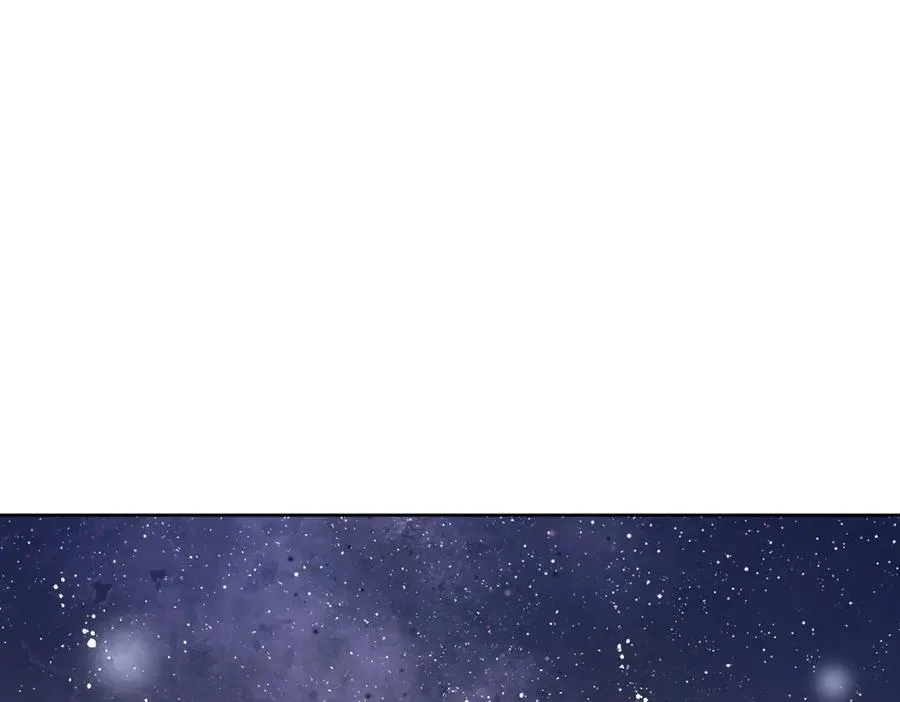 第81话 我要证明一件事70