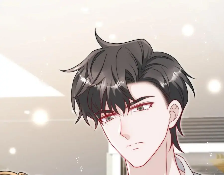 第41话你想怎么样都行4