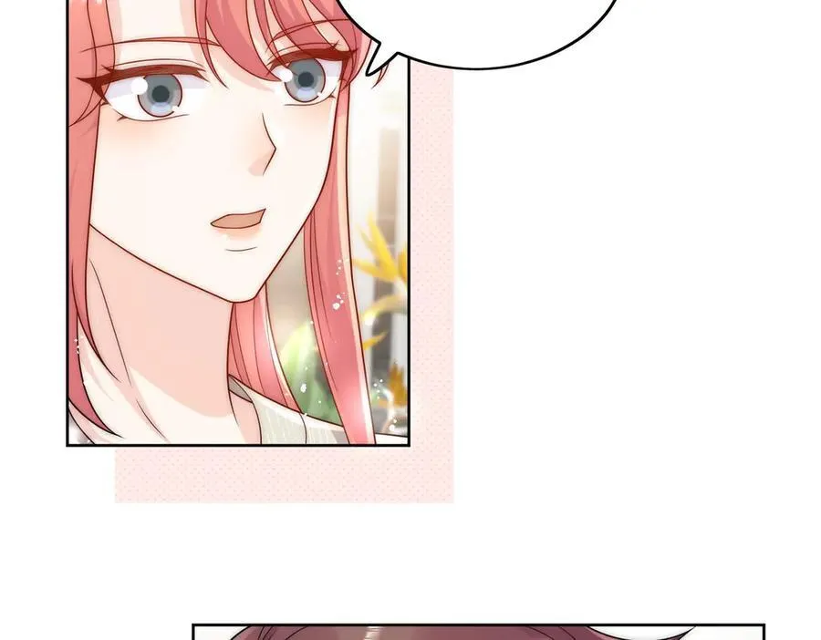 第78话 老婆大人最棒73
