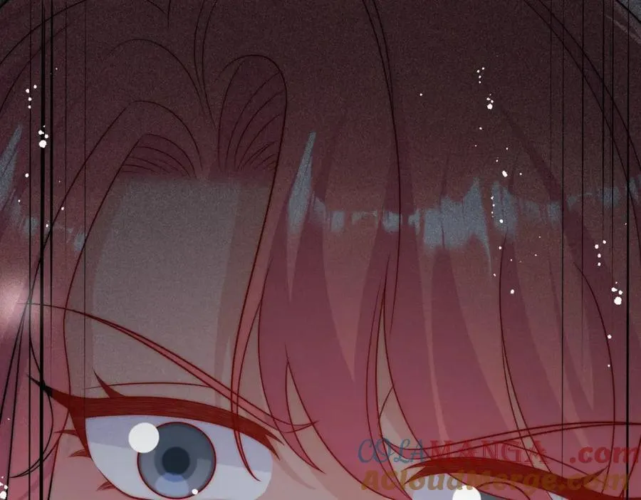 第71话谁才是清风56