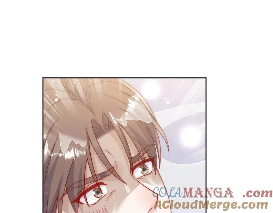 第77话溺水的滋味81