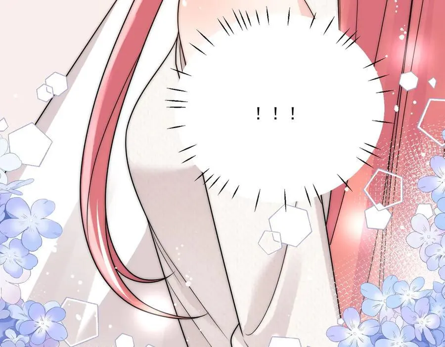 第78话 老婆大人最棒59