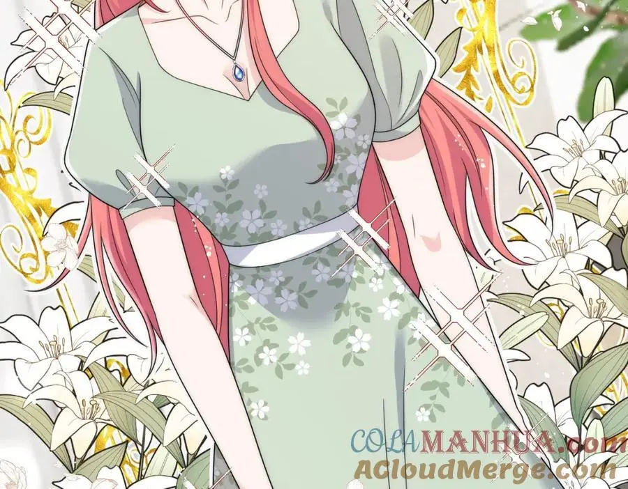 第47话陆姐在线打人了21