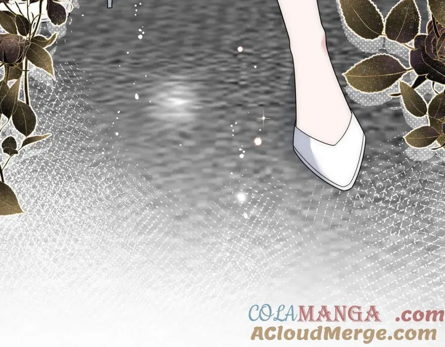 第70话抄袭风波66