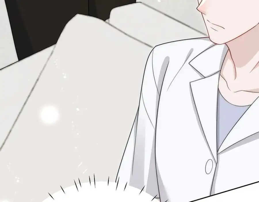 第57话赛车场上遇故人47
