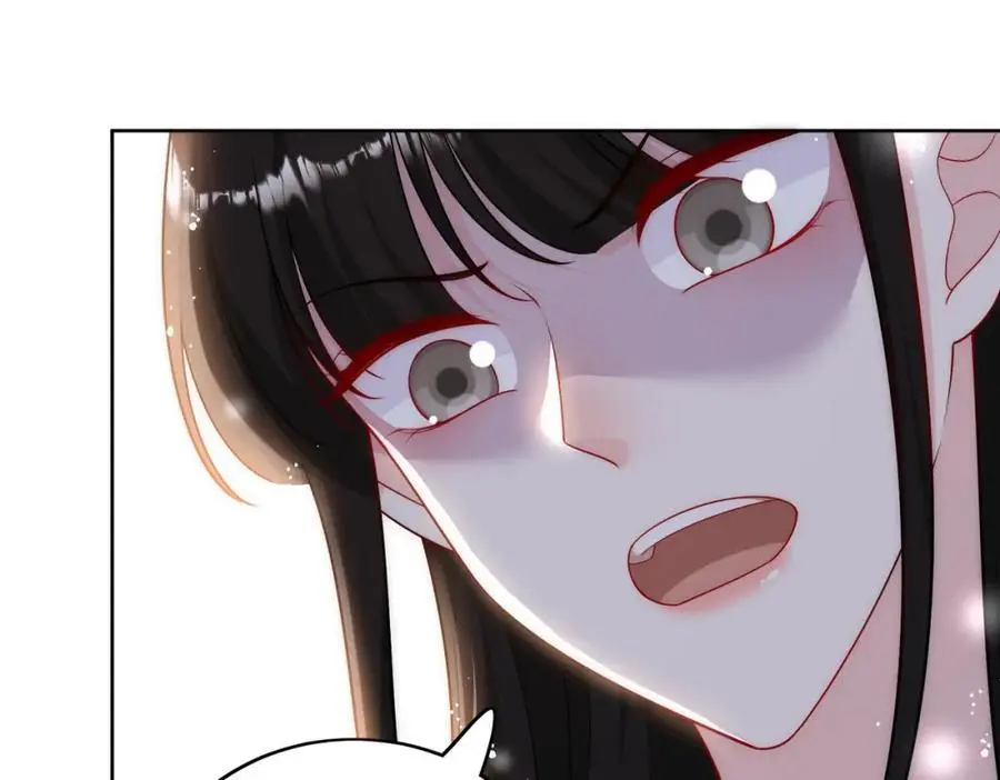 第47话陆姐在线打人了50