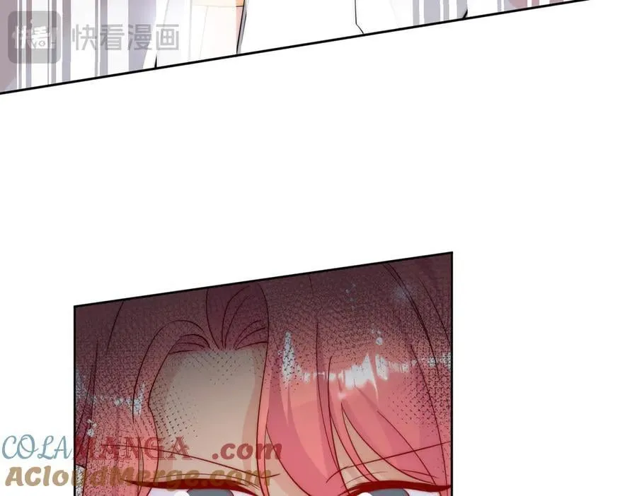第85话 中毒谋杀39