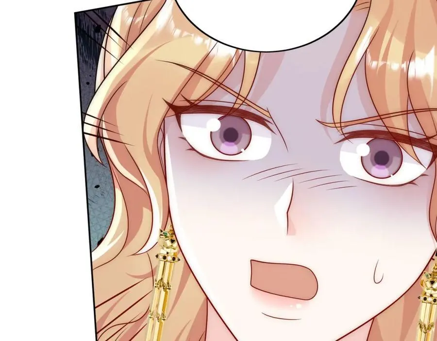 第71话谁才是清风81