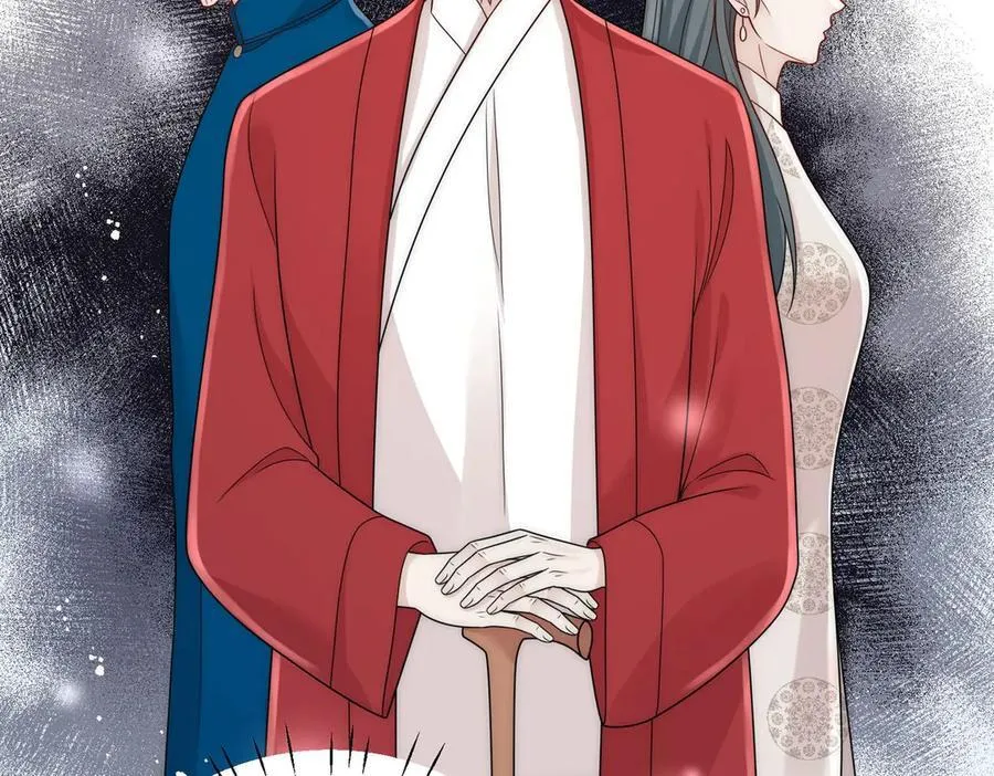 第78话 老婆大人最棒49