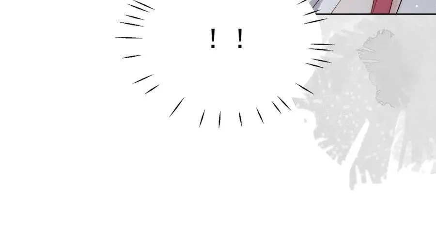 第66话真相79