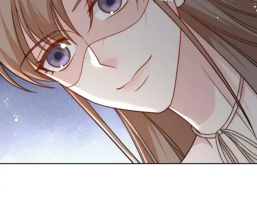 第15话守男德的厉先生61