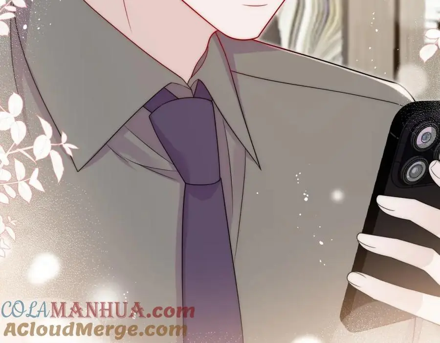 第46话送你一顶大绿帽48