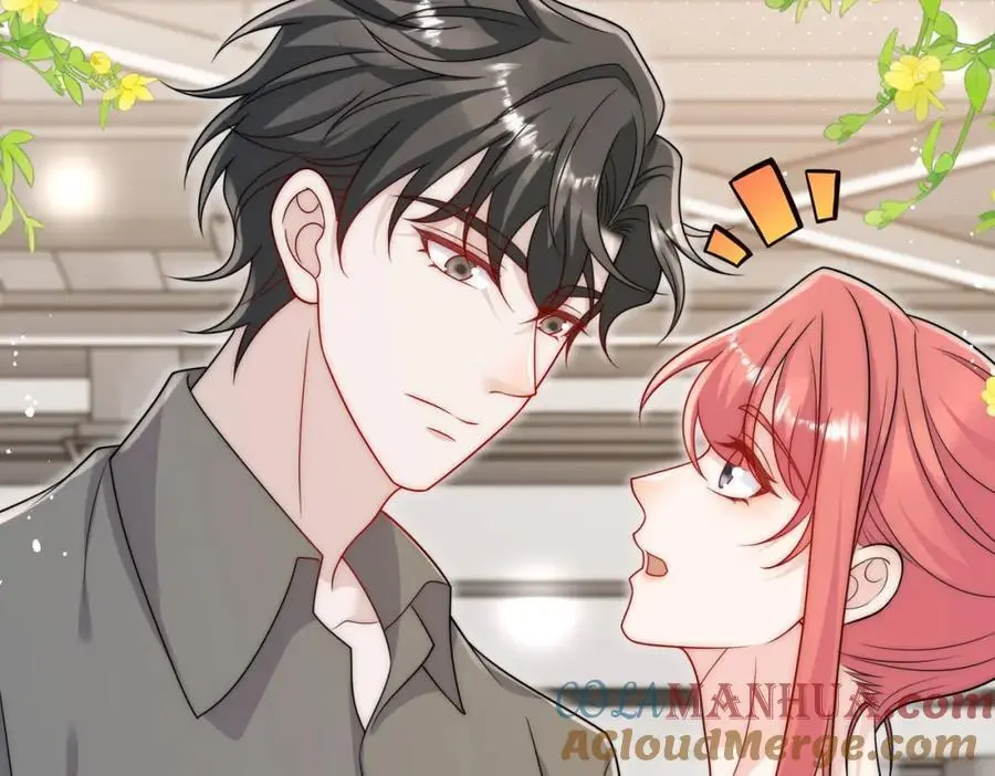第45话厉总又向老婆告白啦21