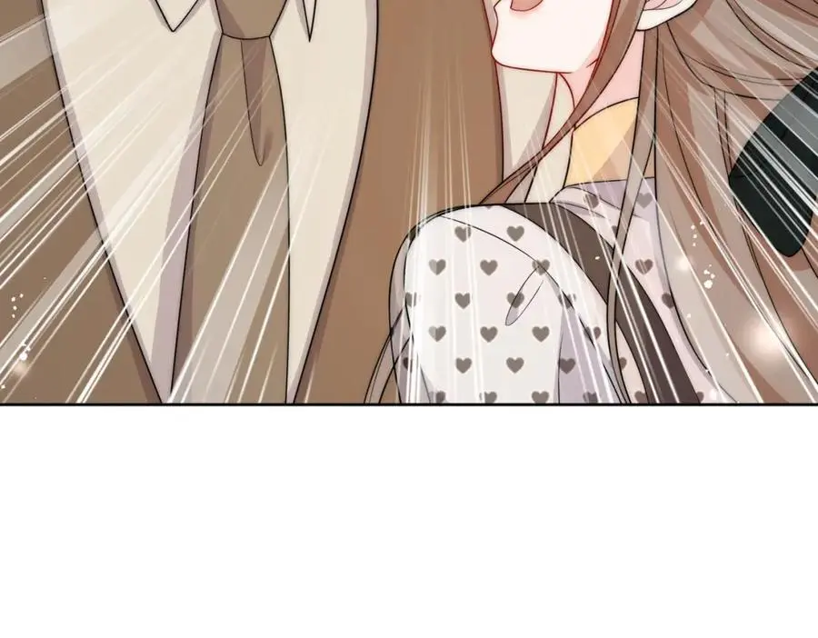 第53话色诱？32