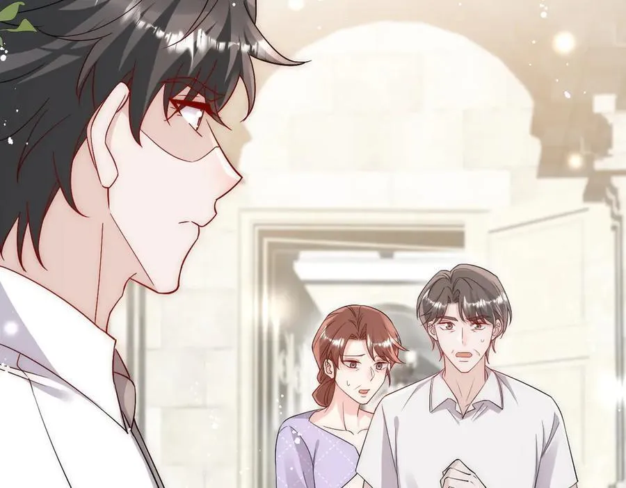 第87话 谁敢对我的女人动手38