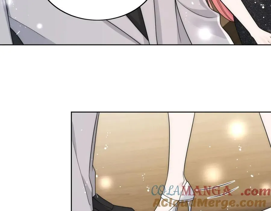 72话我是苏蔓越60