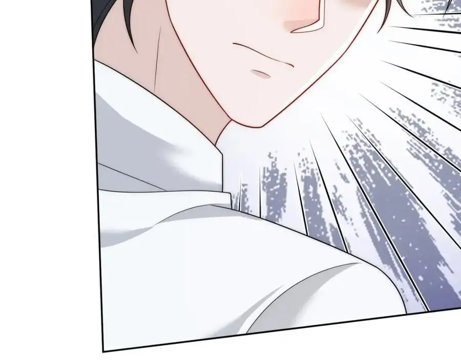 第57话赛车场上遇故人49