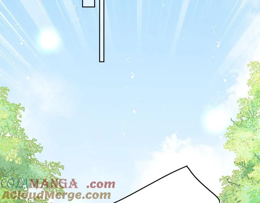 第85话 中毒谋杀33