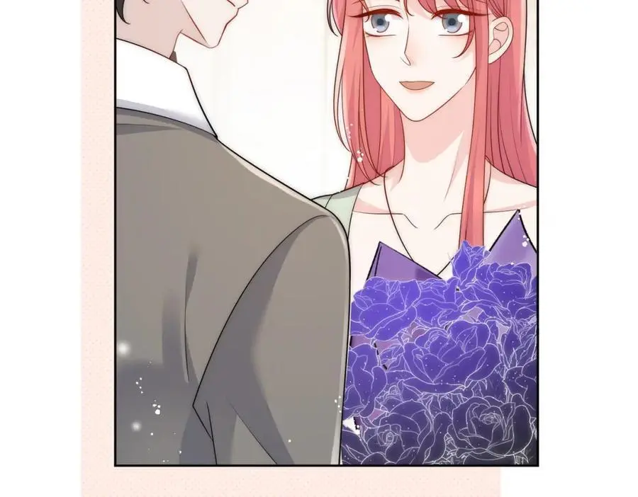 第48话厉总的解围25