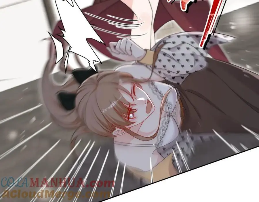 第53话色诱？57